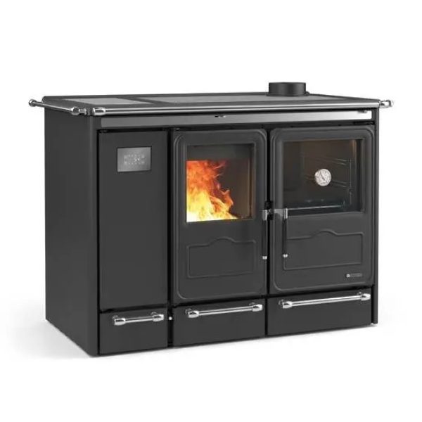 LA NORDICA Termo Sierra