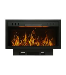 vudlas 100cm kabinli 2