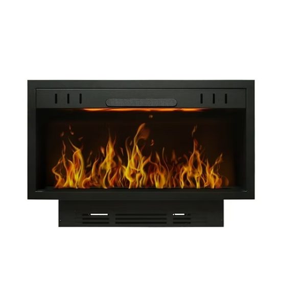 vudlas 100cm kabinli 2