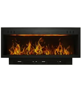 vudlas 130 cm kabinli 2