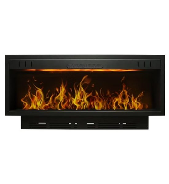 vudlas 130 cm kabinli 2