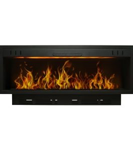 vudlas 150cm kabinli 2