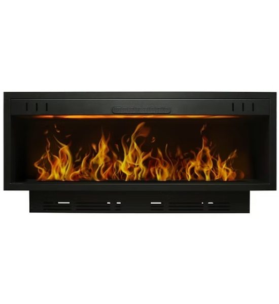 vudlas 150cm kabinli 2