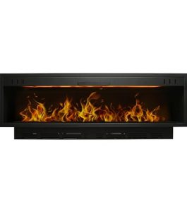 vudlas kabinli 180cm 2