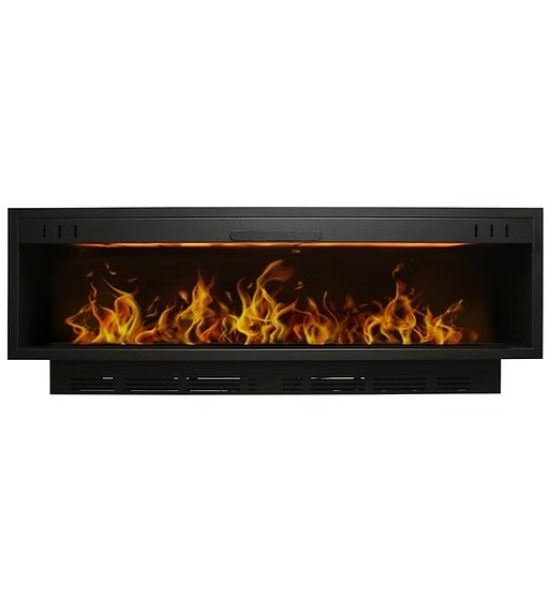 vudlas kabinli 180cm 2