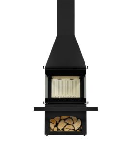 MEDITERRANEAN C65 - 2