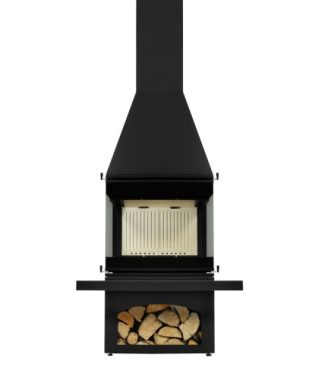 A.Caminetti MEDITERRANEAN C65