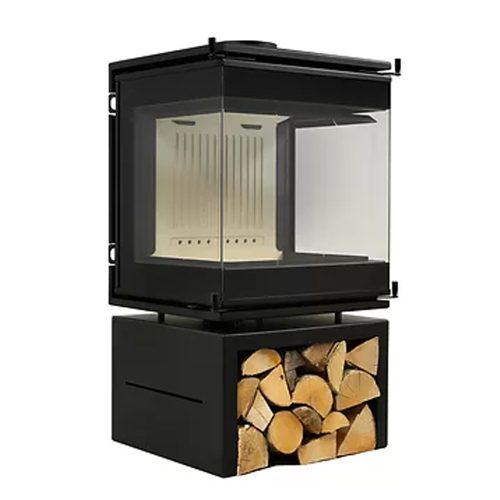 A.Caminetti SCANDINAVIAN 50