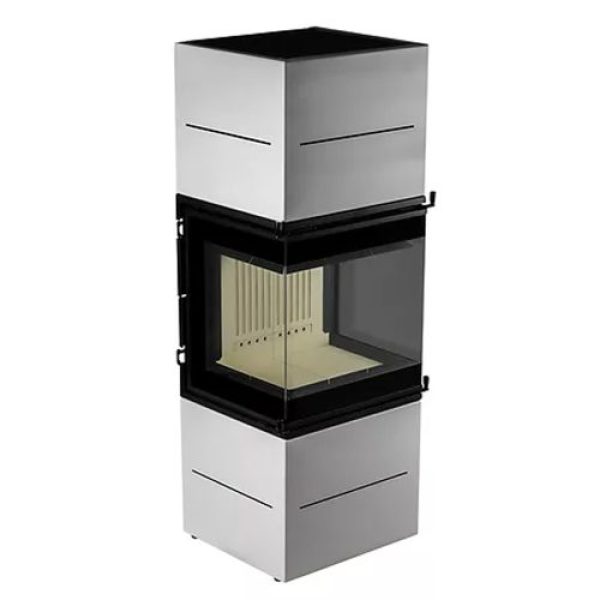 A.Caminetti SCANDINAVIAN 50WH BEYAZ