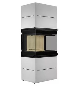 SCANDINAVIAN 65WH BEYAZ - 1