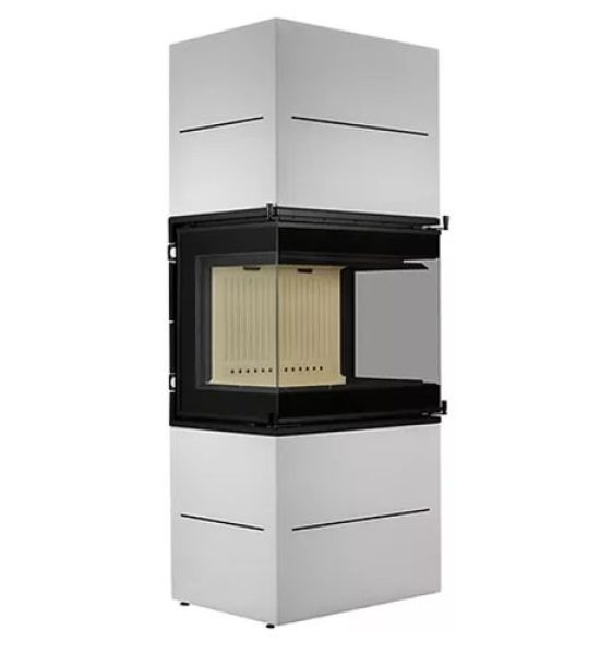 SCANDINAVIAN 65WH BEYAZ - 1