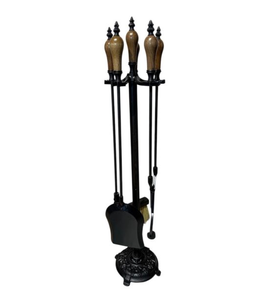 bombeli-ahsap-kafali-masa-takimi-3