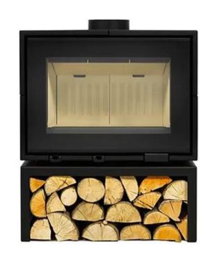 A.Caminetti Panorama 75