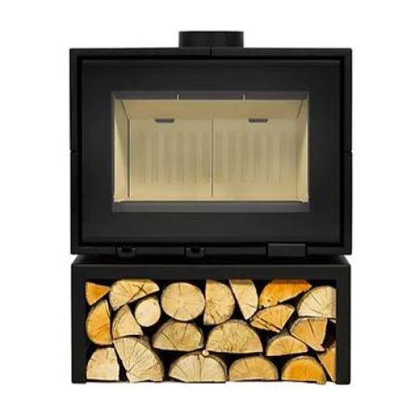 A.Caminetti Panorama 75