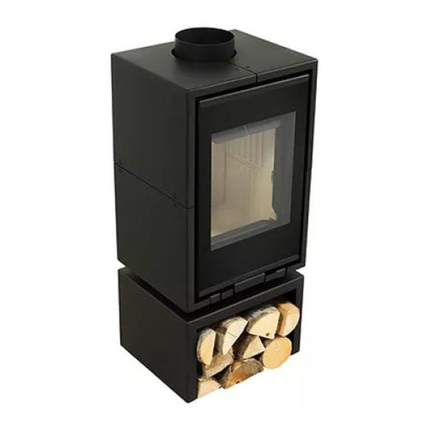 PANORAMA RS18 - 1 A.Caminetti PANORAMA RS18