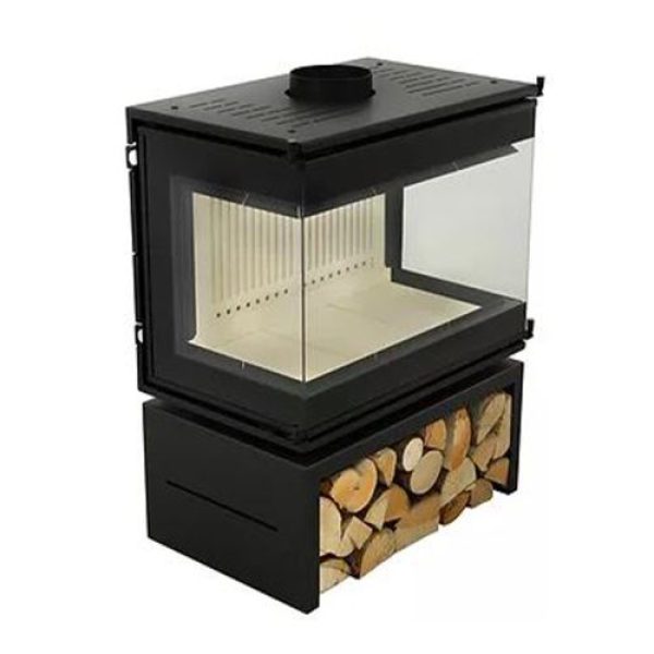 A.Caminetti SCANDINAVIAN 75