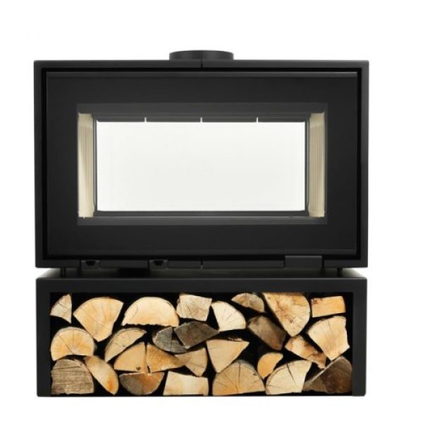 TUNNEL 90 - 1 A.Caminetti TUNNEL 90