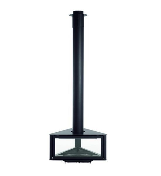 bespoke-fire-and-flue-rocal-born-suspended-1