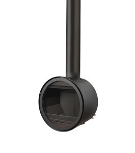 0b5d2ff4-697e-4c50-9ce8-989bc8ffc857