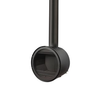 0b5d2ff4-697e-4c50-9ce8-989bc8ffc857 0b5d2ff4-697e-4c50-9ce8-989bc8ffc857