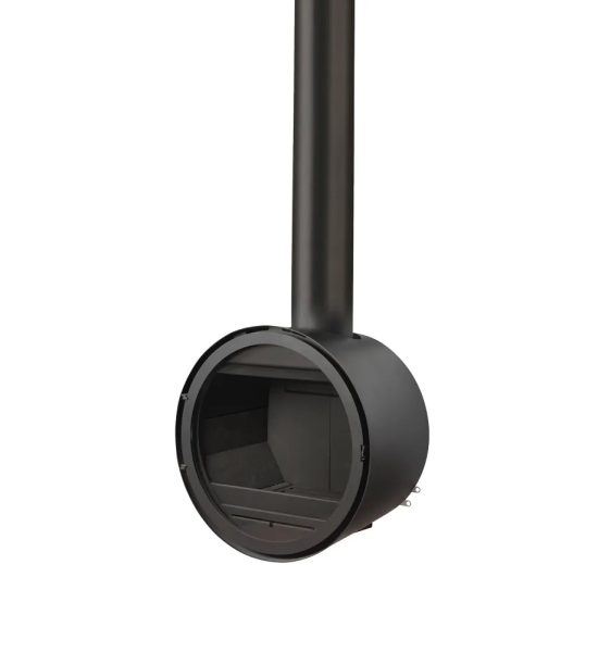 0b5d2ff4-697e-4c50-9ce8-989bc8ffc857