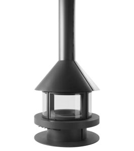 26b0014d-8f4a-4b95-bfda-0b7f86f9527d