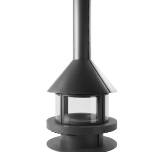 26b0014d-8f4a-4b95-bfda-0b7f86f9527d 26b0014d-8f4a-4b95-bfda-0b7f86f9527d