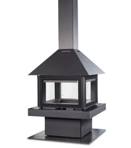 3d76771b-8b0e-46e0-84be-54edb2fbef1e