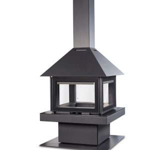 3d76771b-8b0e-46e0-84be-54edb2fbef1e 3d76771b-8b0e-46e0-84be-54edb2fbef1e