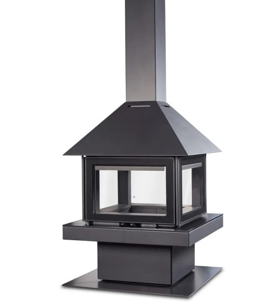 3d76771b-8b0e-46e0-84be-54edb2fbef1e