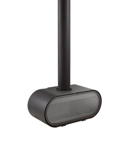 74c0db0d-fbb7-4867-ba08-056a112c03b2