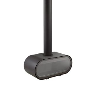 74c0db0d-fbb7-4867-ba08-056a112c03b2 74c0db0d-fbb7-4867-ba08-056a112c03b2