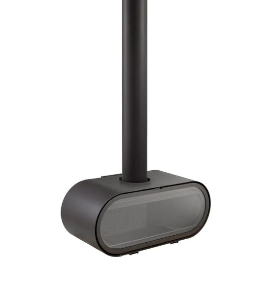 74c0db0d-fbb7-4867-ba08-056a112c03b2