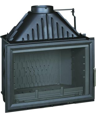 800 Grande Vision (Klapeli)