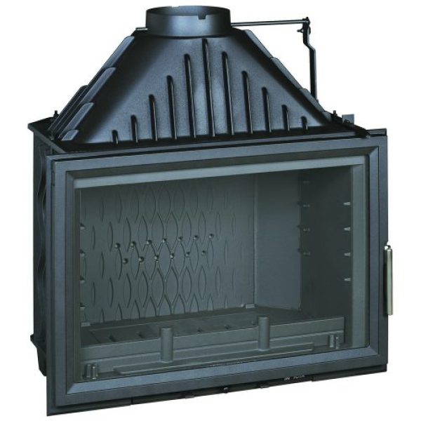 800 gv 800 Grande Vision (Klapeli)