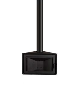 8462d105-b926-43c1-99da-03d5aac37f8a