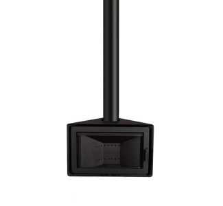 8462d105-b926-43c1-99da-03d5aac37f8a 8462d105-b926-43c1-99da-03d5aac37f8a