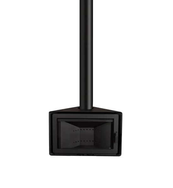 8462d105-b926-43c1-99da-03d5aac37f8a