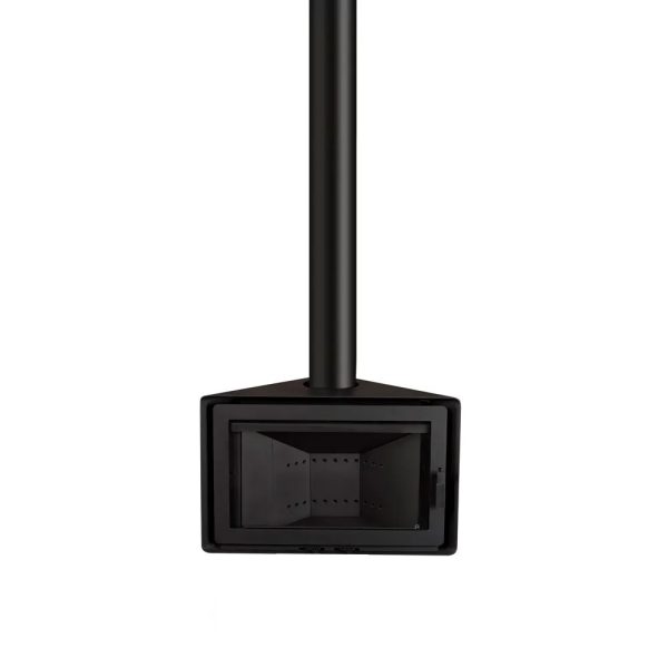 8462d105-b926-43c1-99da-03d5aac37f8a Angle