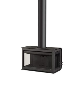 8d266374-41e0-4277-ad2e-3f7236bc6598