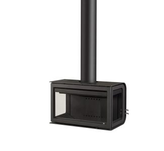 8d266374-41e0-4277-ad2e-3f7236bc6598 8d266374-41e0-4277-ad2e-3f7236bc6598