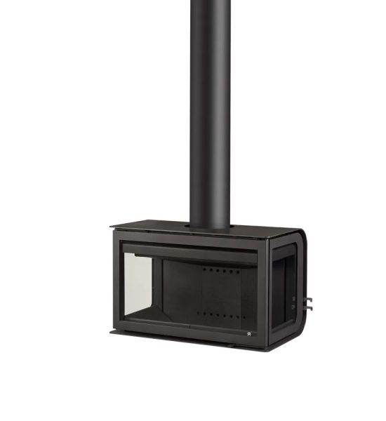 8d266374-41e0-4277-ad2e-3f7236bc6598