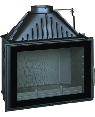 800 Grande Angle (Klapeli)