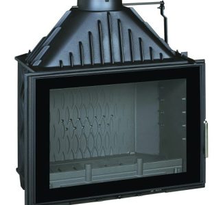 9283-75-500x535 9283-75-500x535