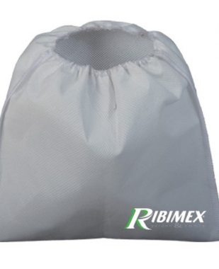 Cenerill Cenetop Ceneplus Bez Filtre