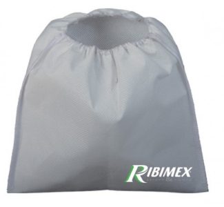 CENERİLLBEZFİLTRE CENERİLLBEZFİLTRE