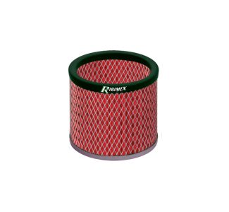 PRCEN008HEPA_1 PRCEN008HEPA_1