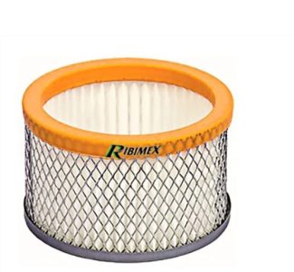 babycen hepa filtre babycen hepa filtre