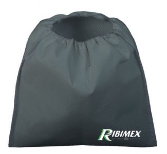 cenehotbezfiltre cenehotbezfiltre