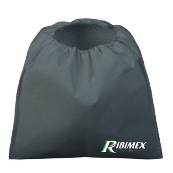 cenehotbezfiltre Cenehot Bez Filtre